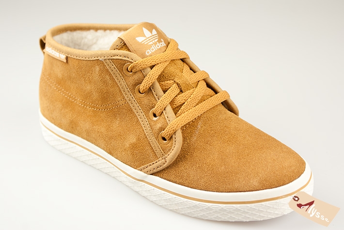 adidas camel femme adidas camel femme